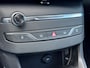 Peugeot 308 SW 1.2 PureTech Blue Lease Premium Camera