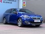Peugeot 308 SW 1.2 PureTech Blue Lease Premium Camera