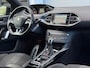 Peugeot 308 SW 1.2 PureTech Blue Lease Premium Camera