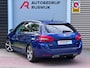 Peugeot 308 SW 1.2 PureTech Blue Lease Premium Camera