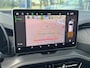 Skoda Kodiaq 1.5 TSI MHEV Business Edition 7p. Automaat 150pk Panoramadak / Camera