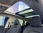 Skoda Kodiaq 1.5 TSI MHEV Business Edition 7p. Automaat 150pk Panoramadak / Camera