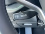 Skoda Kodiaq 1.5 TSI MHEV Business Edition 7p. Automaat 150pk Panoramadak / Camera