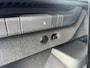Skoda Kodiaq 1.5 TSI MHEV Business Edition 7p. Automaat 150pk Panoramadak / Camera
