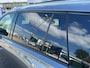Skoda Kodiaq 1.5 TSI MHEV Business Edition 7p. Automaat 150pk Panoramadak / Camera