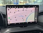Skoda Kodiaq 1.5 TSI MHEV Business Edition 7p. Automaat 150pk Panoramadak / Camera