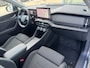 Skoda Kodiaq 1.5 TSI MHEV Business Edition 7p. Automaat 150pk Panoramadak / Camera