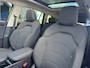 Skoda Kodiaq 1.5 TSI MHEV Business Edition 7p. Automaat 150pk Panoramadak / Camera