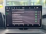 Skoda Kodiaq 1.5 TSI MHEV Business Edition 7p. Automaat 150pk Panoramadak / Camera