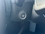 Skoda Kodiaq 1.5 TSI MHEV Business Edition 7p. Automaat 150pk Panoramadak / Camera