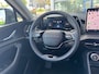 Skoda Kodiaq 1.5 TSI MHEV Business Edition 7p. Automaat 150pk Panoramadak / Camera