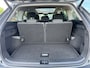 Skoda Kodiaq 1.5 TSI MHEV Business Edition 7p. Automaat 150pk Panoramadak / Camera