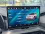 Skoda Kodiaq 1.5 TSI MHEV Business Edition 7p. Automaat 150pk Panoramadak / Camera