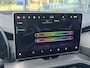 Skoda Kodiaq 1.5 TSI MHEV Business Edition 7p. Automaat 150pk Panoramadak / Camera