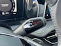 Skoda Kodiaq 1.5 TSI MHEV Business Edition 7p. Automaat 150pk Panoramadak / Camera