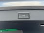 Skoda Kodiaq 1.5 TSI MHEV Business Edition 7p. Automaat 150pk Panoramadak / Camera