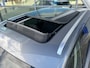 Skoda Kodiaq 1.5 TSI MHEV Business Edition 7p. Automaat 150pk Panoramadak / Camera
