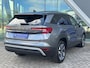 Skoda Kodiaq 1.5 TSI MHEV Business Edition 7p. Automaat 150pk Panoramadak / Camera