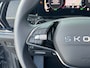 Skoda Kodiaq 1.5 TSI MHEV Business Edition 7p. Automaat 150pk Panoramadak / Camera
