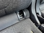 Skoda Kodiaq 1.5 TSI MHEV Business Edition 7p. Automaat 150pk Panoramadak / Camera