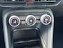 Skoda Kodiaq 1.5 TSI MHEV Business Edition 7p. Automaat 150pk Panoramadak / Camera