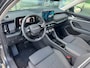 Skoda Kodiaq 1.5 TSI MHEV Business Edition 7p. Automaat 150pk Panoramadak / Camera