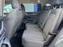 Skoda Kodiaq 1.5 TSI MHEV Business Edition 7p. Automaat 150pk Panoramadak / Camera