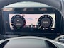 Skoda Kodiaq 1.5 TSI MHEV Business Edition 7p. Automaat 150pk Panoramadak / Camera