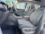 Skoda Kodiaq 1.5 TSI MHEV Business Edition 7p. Automaat 150pk Panoramadak / Camera