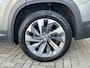 Skoda Kodiaq 1.5 TSI MHEV Business Edition 7p. Automaat 150pk Panoramadak / Camera