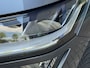 Skoda Kodiaq 1.5 TSI MHEV Business Edition 7p. Automaat 150pk Panoramadak / Camera