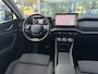 Skoda Kodiaq 1.5 TSI MHEV Business Edition 7p. Automaat 150pk Panoramadak / Camera
