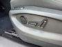 Skoda Kodiaq 1.5 TSI MHEV Business Edition 7p. Automaat 150pk Panoramadak / Camera