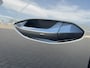 Skoda Kodiaq 1.5 TSI MHEV Business Edition 7p. Automaat 150pk Panoramadak / Camera