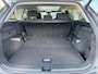 Skoda Kodiaq 1.5 TSI MHEV Business Edition 7p. Automaat 150pk Panoramadak / Camera