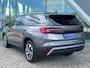 Skoda Kodiaq 1.5 TSI MHEV Business Edition 7p. Automaat 150pk Panoramadak / Camera