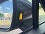 Skoda Kodiaq 1.5 TSI MHEV Business Edition 7p. Automaat 150pk Panoramadak / Camera