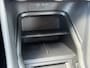Skoda Kodiaq 1.5 TSI MHEV Business Edition 7p. Automaat 150pk Panoramadak / Camera