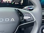 Skoda Kodiaq 1.5 TSI MHEV Business Edition 7p. Automaat 150pk Panoramadak / Camera