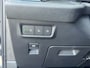 Skoda Kodiaq 1.5 TSI MHEV Business Edition 7p. Automaat 150pk Panoramadak / Camera
