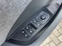 Skoda Kodiaq 1.5 TSI MHEV Business Edition 7p. Automaat 150pk Panoramadak / Camera
