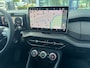 Skoda Kodiaq 1.5 TSI MHEV Business Edition 7p. Automaat 150pk Panoramadak / Camera
