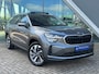 Skoda Kodiaq 1.5 TSI MHEV Business Edition 7p. Automaat 150pk Panoramadak / Camera