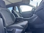 Skoda Kodiaq 1.5 TSI MHEV Business Edition 7p. Automaat 150pk Panoramadak / Camera