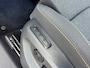 Skoda Kodiaq 1.5 TSI MHEV Business Edition 7p. Automaat 150pk Panoramadak / Camera