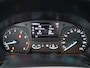 Ford Fiesta 1.0 EcoBoost Connected | Navigatie | Airco | Cruise control |