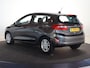 Ford Fiesta 1.0 EcoBoost Connected | Navigatie | Airco | Cruise control |