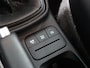 Ford Fiesta 1.0 EcoBoost Connected | Navigatie | Airco | Cruise control |