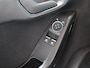 Ford Fiesta 1.0 EcoBoost Connected | Navigatie | Airco | Cruise control |