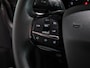 Ford Fiesta 1.0 EcoBoost Connected | Navigatie | Airco | Cruise control |